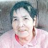 LAGIMODIERE, VERNA photo