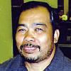 VILLANUEVA, ELINO photo
