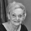 BRUHART, EILEEN photo