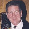 STEKLER, WALTER photo