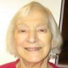 GORRELL, MARGARET photo