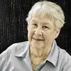 CHORNOUS, MARGARET photo