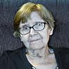 BUCHOK, MARIA photo