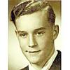 GAGNON, JEAN photo