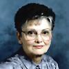 PENNER, JANE photo