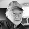BARYLSKI, TED photo