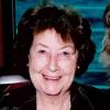 MACLEAN, LILLIAN photo