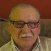 BRUNEAU, GEORGE photo