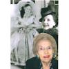 CARMAN, RUTH photo