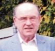 DOERMER, HENRY photo