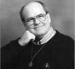 GUENTHER, JOHN photo