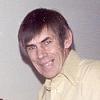 DERKSEN, JOHN photo