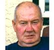 ANDERSON, ORVILLE photo