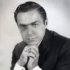 LAHAM, EDDY photo