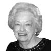 GREGRESH, HELENA PHYLLIS photo