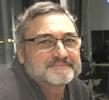 STUERMER, ROBERT photo