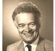 DICK, DONALD photo