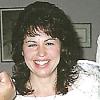 DELISLE, JEANETTE photo