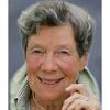 PARRISH, MARGARET photo