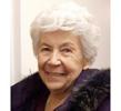 BODNER, THERESE photo