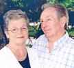 GOETHALS, MAURICE photo