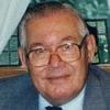 HILDEBRAND, NICHOLAS photo