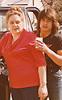 DEVRIES, JACOBA photo