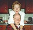 HIEBERT, EVA photo