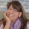 WASICUNA, ERNESTINE photo