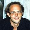 BOGEHOLD, KEN photo