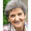 PELLETIER, BERNICE photo