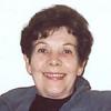 GLEASON, HILDA photo