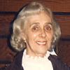 WOLFE, GERTRUDE photo