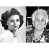 BRAUN, ELSIE photo