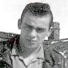 RENVILLE, OLIVER photo