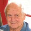 JEPPESEN, GEORGE photo