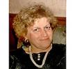 VAN DEN BEUKEN, MARGARET photo
