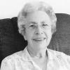 SIMPSON, BERNICE LILIAN photo