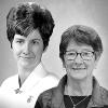 FOWLES, WILLA BARBARA photo
