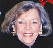 HAYS, ELIZABETH photo