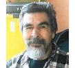 DESJARLAIS, ROBERT photo
