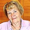MCGAVIN, RUTH photo