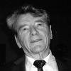 WIEBE, GEORGE DAVID photo