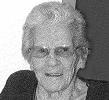 WILLNER, MARY photo