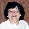 KIRBY, LYNDA photo