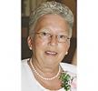 JOHNSTON, TANNIS photo