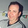 BLASKO, JAMES photo