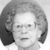 PRODANUK, GERTRUDE photo