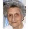 BUCHNER, THERESE photo