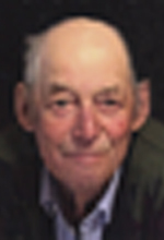 Heese, William photo